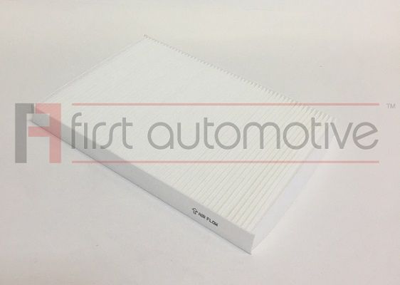 1A FIRST AUTOMOTIVE Filter,salongiõhk C30111